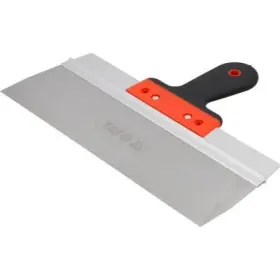 Yato - Stierka fasádna dokončovacia 350 x 90mm