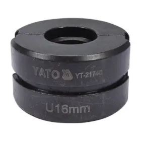 Yato - Nahradná matica U16mm pre (YT-21735)