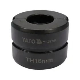 Yato - Nahradná matica TH16mm pre (YT-21735)