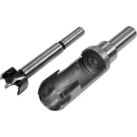 Yato - vŕtacia korunka do dreva 20mm