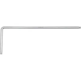 Yato - Pevná rukoväť typ L 1/2" 600 x 200mm