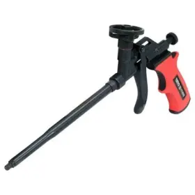 Yato - Pištoľ na montáž PU peny (PTFE)