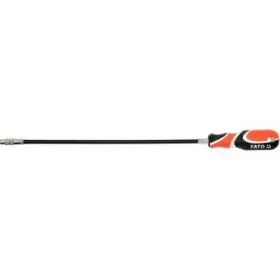 Yato - Skrutkovač ohybný na bity 1/4" 380mm