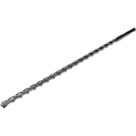 Yato - Vrták SDS-plus do betónu X-tip 14 x 460mm