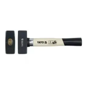 YATO - Kladivo kovové 2kg