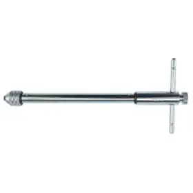 Yato - Vratidlo na závitníky typ T, M5 - M12, 300mm