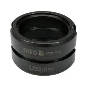 Yato - Nahradná matica U32 pre (YT-21750)