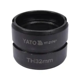 Yato - Nahradná matica TH32mm pre (YT-21735)