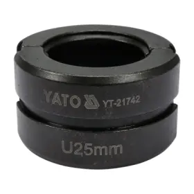 Yato - Nahradná matica U25mm pre (YT-21735)