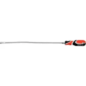 Yato - Držiak magnetický ohybný 380mm