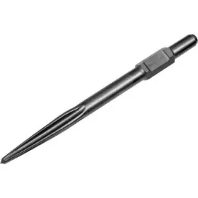 Yato - Samoostriaci sekáč HEX 410mm