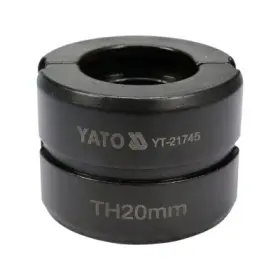 Yato - Nahradná matica TH20mm pre (YT-21735)