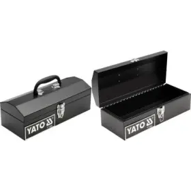Yato - Box na náradie 360x150x115mm