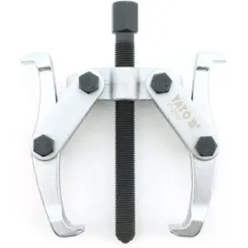 YATO - Sťahovák 6" 150mm (dvojramenný)