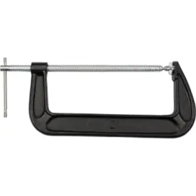 Yato - Zvierka typ "C" 250mm