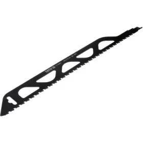 Yato - pílový list pre tehly 455mm