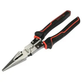 Yato - Multifukčne ploché kliešte 240mm