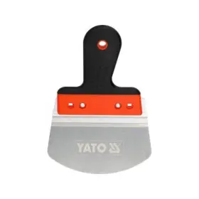 Yato - Vedrová lopatka 165mm