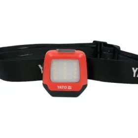 LED osvetlenie