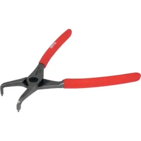 Yato - Kliešte na ségrovky vnútorné zahnuté 220mm