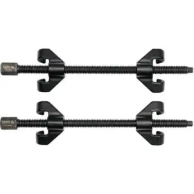 Yato - Sťahovák pružín tlmičov automobilov 355x82mm 2ks