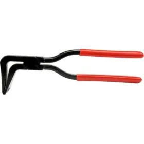 Yato - kliešte na ohybanie plechu 280mm