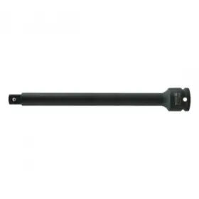 Yato - Nadstavec rázový predlžovací 3/4" 330mm