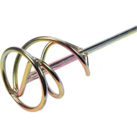 Yato - Špirálové miešadlo SDS PLUS 100 x 600mm
