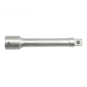 Yato - Nadstavec predlžovací 3/4" 400mm