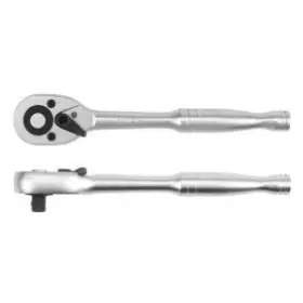 Yato - Prepínacia račňa kovová 3/8" 200mm