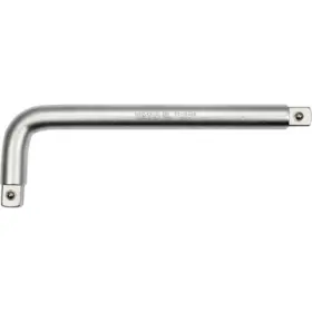 Yato - Račňa typ L 300x100mm 3/4"