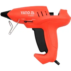 Yato - Pištoľ tavná 35/400W