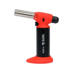 Yato - Plynový horák 0.4kW