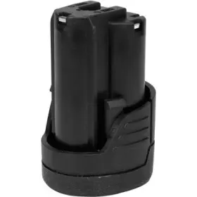 Yato - Náhradná batéria 12V 2Ah