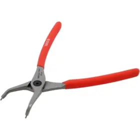 Yato - Kliešte segerovky vnútorné ohnuté 230mm