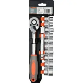STHOR - Gola sada 1/2" 12 ks