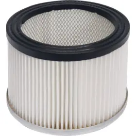 Yato - Filter pre vysávače (YT-85700 YT-857001)
