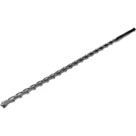 Yato - Vrták SDS-plus do betónu X-tip 18 x 460mm