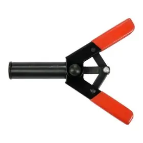 YATO - Nitovacie kliešte na plastové nity 165mm