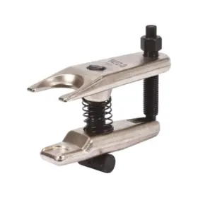 Yato - sťahovák čapov 160mm