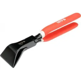 kleszcze do gięcia blach 280mm kleszcze do gięcia blach 280mm wyg 45
