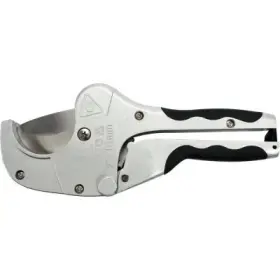 Yato - Nožnice na PVC rúrky 51mm