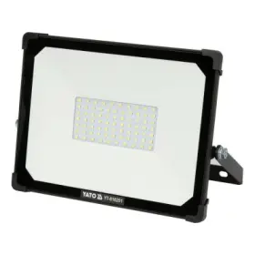 Yato - Reflektor SMD LED 50W 4750LM