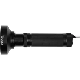 UV lampa