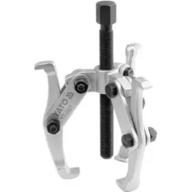 Yato - Sťahovák 6" 150mm (trojramenný)