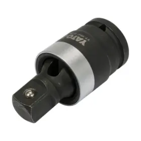 Sortiment 3/4"