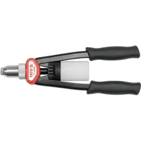 YATO - Nitovacie kliešte na slepé nity 3.2-6.4mm 328mm