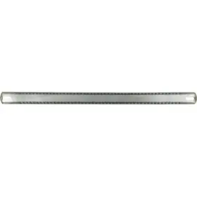 Vorel - List na kov a drevo 300x20mm RAMF 72ks