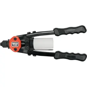 YATO - Nitovacie kliešte na slepé nity 3.2-6.4mm 330mm