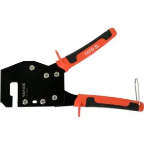 Yato - Profilové spojovacie kliešte L-260mm